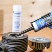 Gasket Maker flexible special sealant [30101310-51]